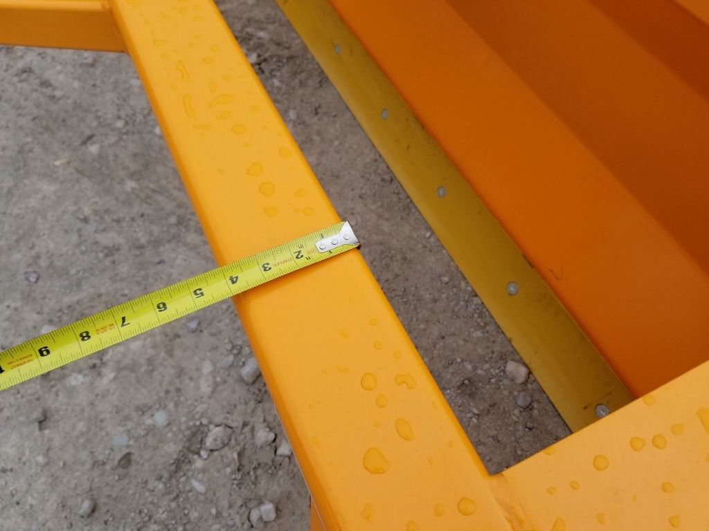 DH HT08 Box Scraper_021
