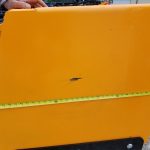 DH HT08 Box Scraper_025