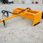 DH HT08 Box Scraper_026