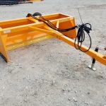 DH HT08 Box Scraper_027