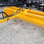 DH HT12 Drag Scraper Accessible Carousel_001