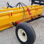 DH HT12 Drag Scraper Accessible Carousel_002