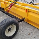DH HT12 Drag Scraper Accessible Carousel_003
