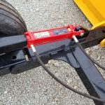 DH HT12 Drag Scraper Accessible Carousel_004