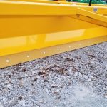 DH HT12 Drag Scraper Accessible Carousel_005