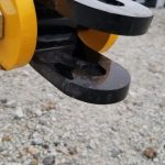 DH HT12 Drag Scraper Accessible Carousel_006
