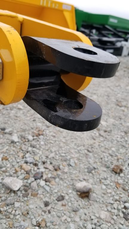 DH HT12 Drag Scraper Accessible Carousel_006