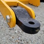 DH HT12 Drag Scraper Accessible Carousel_007