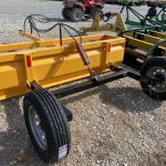 DH M08 Drag Scraper_004
