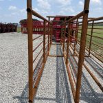 DH Panel, Alley, 24′ Long_002