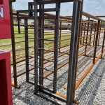 DH Panel, Alley, 24′ Long_005