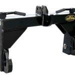 DH Quick Hitch Cat II 3pt_001