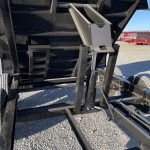 DH Trailers 14′ BP Dump Trailer_11