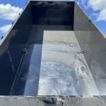 DH Trailers 16ft GN High Sides 14k Dump Trailer_015