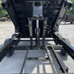 DH Trailers 16ft GN High Sides 14k Dump Trailer_016