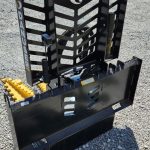 Danuser Intimidator 12200T Tree Puller_002