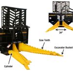 Danuser Intimidator 12200T Tree Puller_003