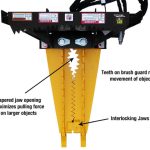 Danuser Intimidator 12200T Tree Puller_004