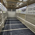 GR 24′ Stock Trailer (Rubber Floor)_003