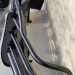 GR Trailers Truck Front Bumper_004