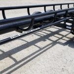 HAY TOTER HT32 BP_003