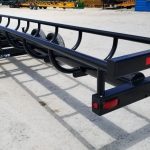 HAY TOTER HT32 BP_004