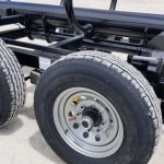 HAY TOTER HT32 BP_005