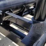 HAY TOTER HT32 BP_006