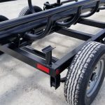 HAY TOTER HT32 BP_007