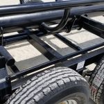 HAY TOTER HT32 BP_009