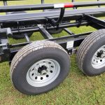 Hay Toter HT36_005