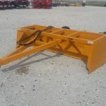 Industrias America 10F HD Box Blade_01