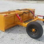 Industrias America 10F HD Box Blade_02