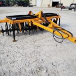 Industrias America 10VPT Aerator_001