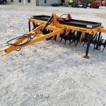 Industrias America 10VPT Aerator_002