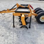 Industrias America 10VPT Aerator_003