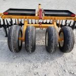 Industrias America 10VPT Aerator_004