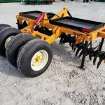 Industrias America 10VPT Aerator_005