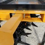 Industrias America 10VPT Aerator_006