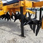 Industrias America 10VPT Aerator_007