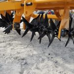 Industrias America 10VPT Aerator_008