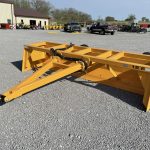 Industrias America 12F HD Box Blade_001