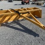 Industrias America 12F HD Box Blade_002
