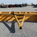 Industrias America 12F HD Box Blade_003