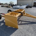 Industrias America 12F HD Box Blade_004
