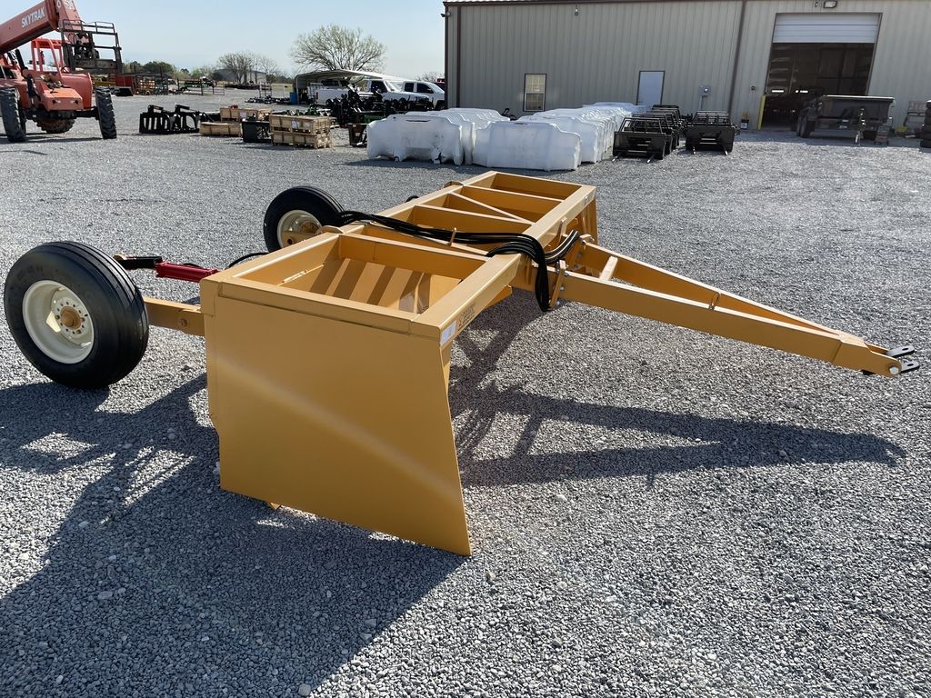 Industrias America 12F HD Box Blade_004