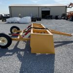 Industrias America 12F HD Box Blade_005