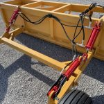 Industrias America 12F HD Box Blade_007