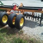 Industrias America 12VPT Aerator_002