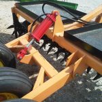 Industrias America 12VPT Aerator_003